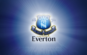 Футбольный клуб Эвертон