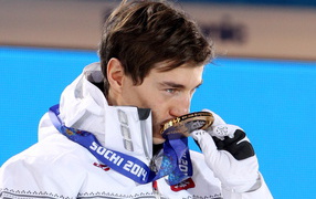 Камил Стох польский лыжник в дисциплине прыжки на лыжах с трамплина