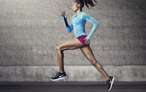 Двигайся только вперед