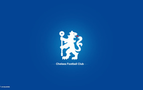 Popular Football club Chelsea