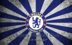 Popular Football club of london Chelsea