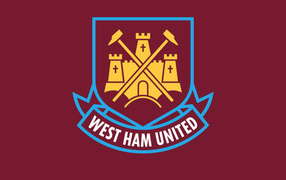 Популярный Вест Хэм Юнайтед