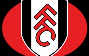 Популярный клуб Фулхэм