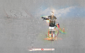 Андрей Тихонов тренер Спартака на фото