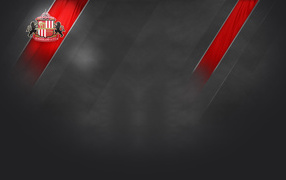 Сандерленд