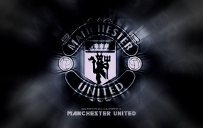 Team Manchester United
