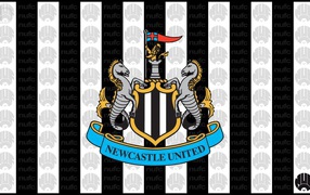 Team Newcastle United