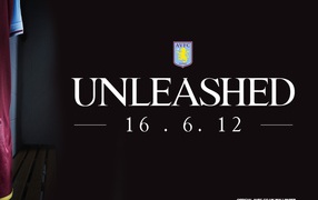 Лучший клуб Англии Астон Вилла