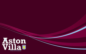 Футбольный клуб Астон Вилла