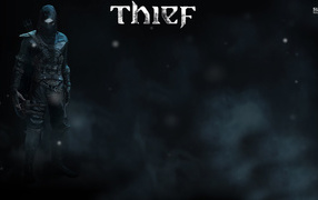 Игра Thief