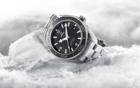 Наручные часы в Сочи 2014