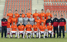 Заглембе 2013