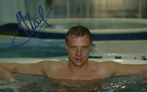 Вячеслав Малафеев голкипер Зенита