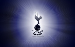 Знаменитый Футбольный клуб Тоттенхэм