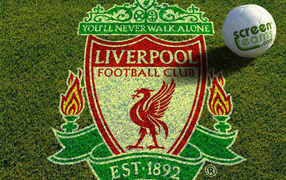 Знаменитый Ливерпуль