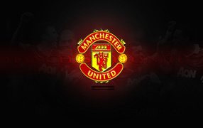  Famous Manchester United
