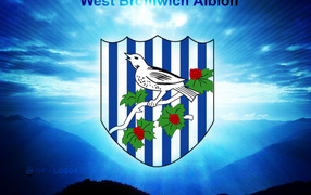  Famous West Bromwich Albion