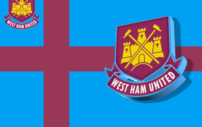  Famous West Ham united