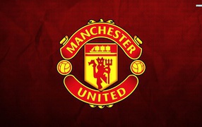  Famous club Manchester United