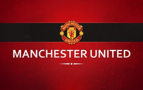  The famous Football team england Manchester United