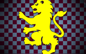  The famous club england Aston Villa