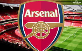  The famous football team england Arsenal