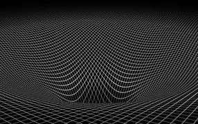 Цифровая воронка сеть