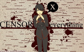 Аниме нуждается в цензуре