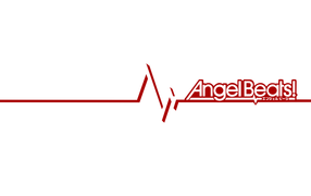 Пульс сериала аниме Ангельские ритмы