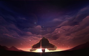 Райдер из аниме Fate Series