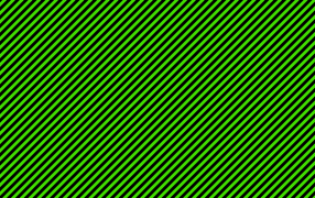 Фон из черных и зеленых полос