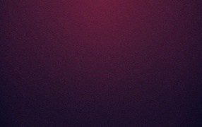 Фон фиолетовый градиент, мелкие квадраты