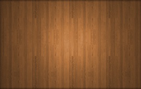 Фон текстура дерева