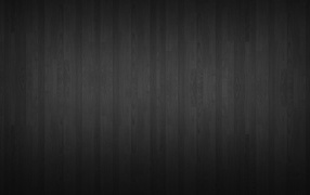 Черный паркет, фон