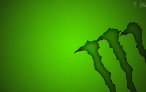 Энергетический напиток Monster Energy