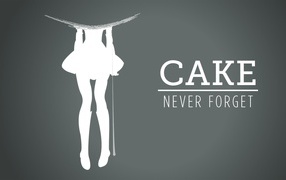 Серый фон, аниме Девочка-волшебница Мадока