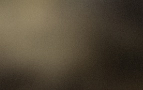 Фон серый градиент из мелких квадратов