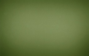 Зеленая текстура, фон