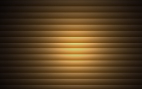 Горизонтальные коричневые полосы, фон