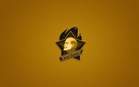 Значок пионера в СССР