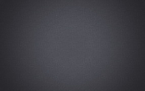 Просто серый фон