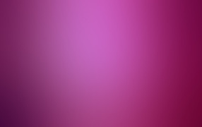 Светло розовый градиент, фон