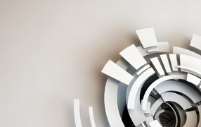 Механический код