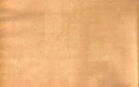 Старый лист бумаги