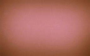 Розовая текстура, фон