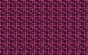 Фиолетовые яблоки, фон