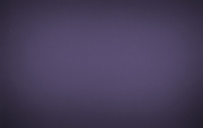 Фиолетовая текстура, фон