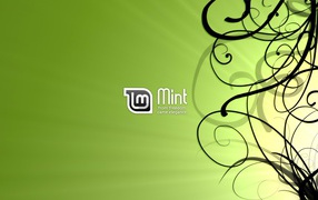 Свободная операционная система Linux Mint