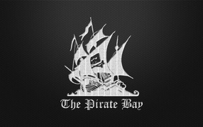 Крупнейший торрент трекер The Pirate Bay, фон
