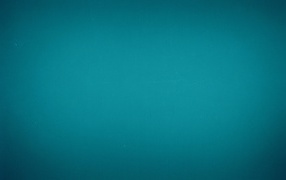 Бирюзовая текстура, фон